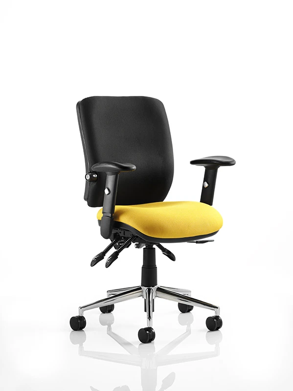 CHIRO 24hr Ergonomic Chiropractor Approved Office 